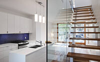 008-modernest-house-1-kyra-clarkson-architect