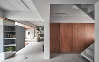 008-tree-house-st-design-studio