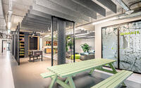 009-applike-office-fitout-baid