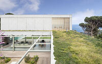 009-house-begur-garcs-de-seta-bonet-arquitectes