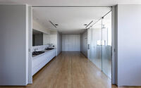 009-rm15-apartment-aguirre-architecture
