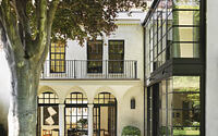 010-historic-renovation-walker-warner-architects