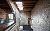 011-country-house-girona-glria-duran-arquitecte