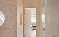 011-forest-villa-noordwijk-kevin-veenhuizen-architect