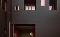 011-house-xalapa-lopez-gonzalez-studio-