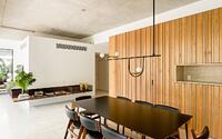 012-cr-apartment-pascali-semerdjian-architects