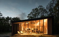 012-holiday-home-orange-architects