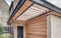 012-orchard-house-ar-design-studio