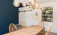012-raynes-park-house-studio-bua