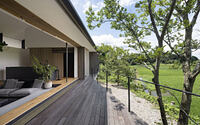 012-villa-tsukuba-naoi-architecture-design-office