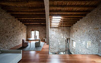013-country-house-girona-glria-duran-arquitecte