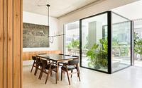 013-cr-apartment-pascali-semerdjian-architects