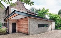 013-orchard-house-ar-design-studio