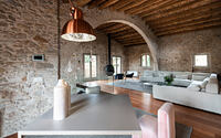 014-country-house-girona-glria-duran-arquitecte