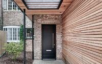 014-orchard-house-ar-design-studio