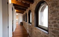 015-country-house-girona-glria-duran-arquitecte