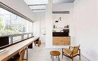 015-cr-apartment-pascali-semerdjian-architects