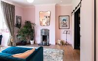 015-raynes-park-house-studio-bua