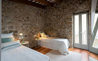 016-country-house-girona-glria-duran-arquitecte