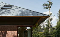 017-forest-villa-noordwijk-kevin-veenhuizen-architect