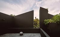 017-house-xalapa-lopez-gonzalez-studio-