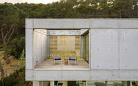 018-house-begur-garcs-de-seta-bonet-arquitectes