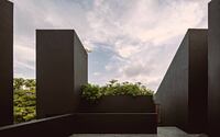 018-house-xalapa-lopez-gonzalez-studio-