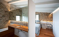 019-country-house-girona-glria-duran-arquitecte