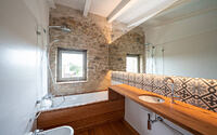 020-country-house-girona-glria-duran-arquitecte