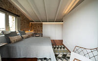 022-country-house-girona-glria-duran-arquitecte
