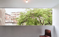024-tree-house-st-design-studio