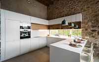 025-country-house-girona-glria-duran-arquitecte