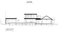 026-coburg-freeboard-house-wala