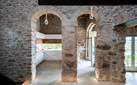 027-country-house-girona-glria-duran-arquitecte