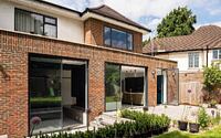 028-raynes-park-house-studio-bua