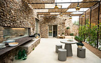 029-country-house-girona-glria-duran-arquitecte