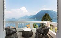 030-villa-lake-como-nomade-architettura-interior-design
