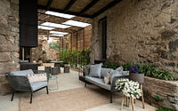 031-country-house-girona-glria-duran-arquitecte