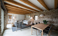 033-country-house-girona-glria-duran-arquitecte
