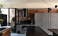 033-union-house-austin-maynard-architects