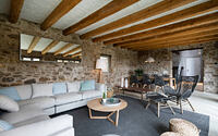 035-country-house-girona-glria-duran-arquitecte