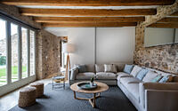 036-country-house-girona-glria-duran-arquitecte