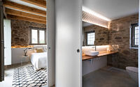 038-country-house-girona-glria-duran-arquitecte