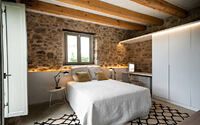 040-country-house-girona-glria-duran-arquitecte