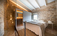 041-country-house-girona-glria-duran-arquitecte