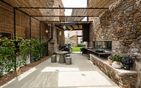 042-country-house-girona-glria-duran-arquitecte