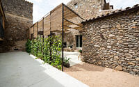 043-country-house-girona-glria-duran-arquitecte