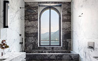 043-villa-lake-como-nomade-architettura-interior-design