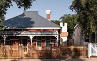 048-east-fremantle-house-nic-brunsdon