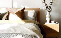 13-tricks-that-will-make-your-bedroom-look-classy-and-sophisticated-2